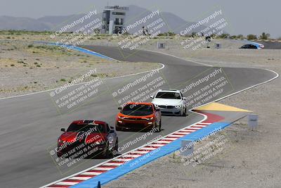 media/Jun-01-2024-Speed Ventures (Sat) [[c53c9e64ce]]/Black/Session 3 (Turn 12)/